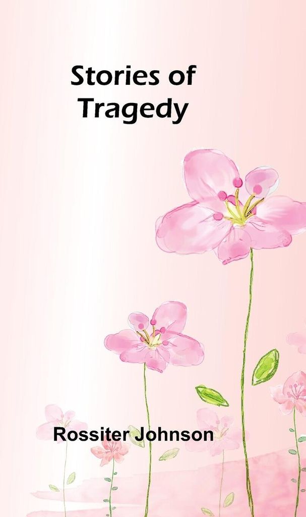 Stories of Tragedy