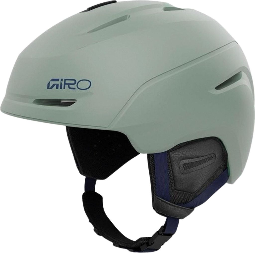 Giro Neo MT Skihelm Senior