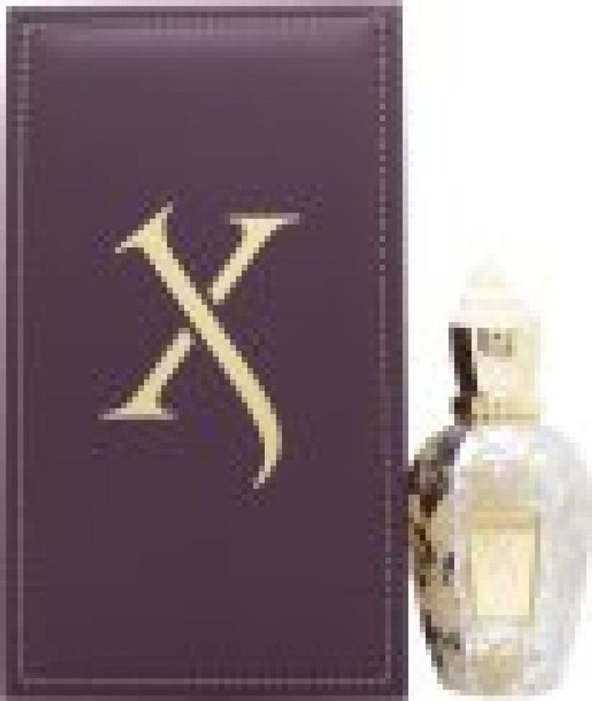 Xerjoff Stelle cadenti Apollonia Edp Spray Immagine del prodotto 