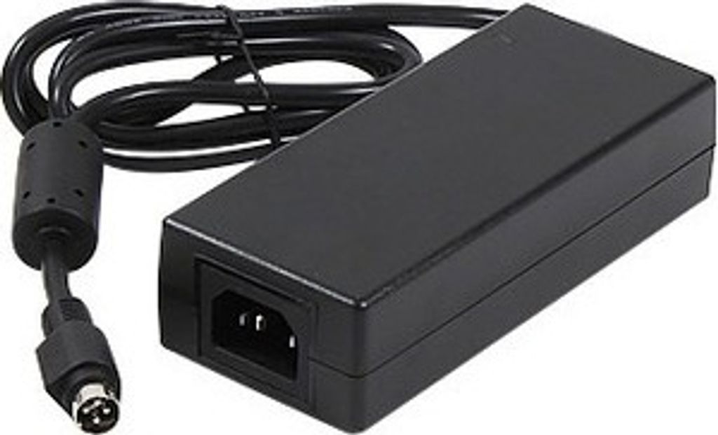 Synology Netzteil Adapter 90W Adapter 90W_1