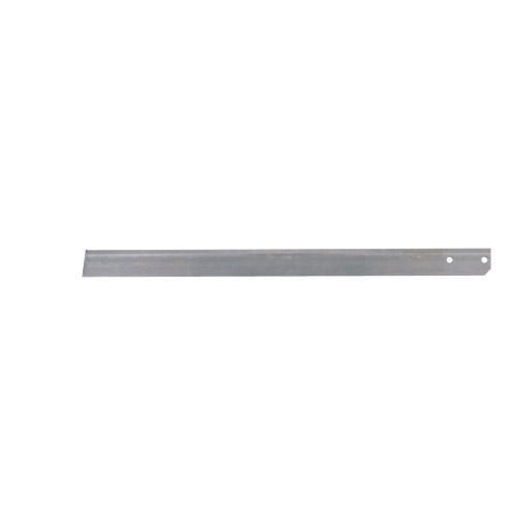 mafell Spaltkeil 260 für 006968 - 204586