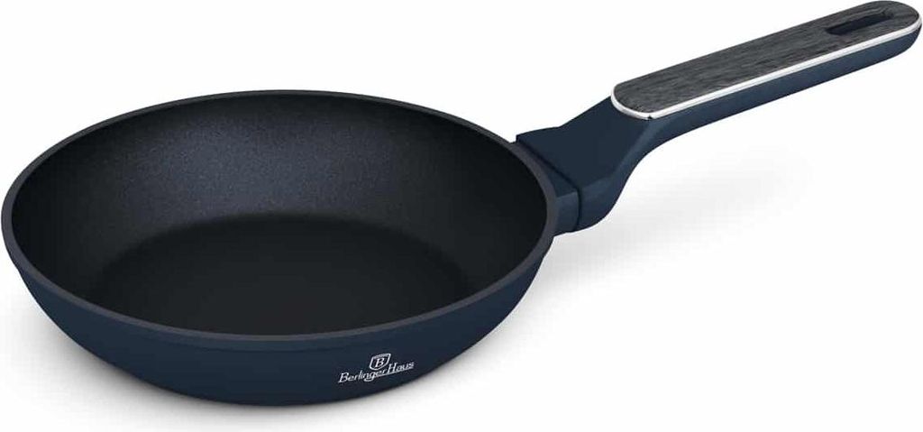Berlinger Haus Deep Sea Bratpfanne 20 cm  BH8364 Produktbild 