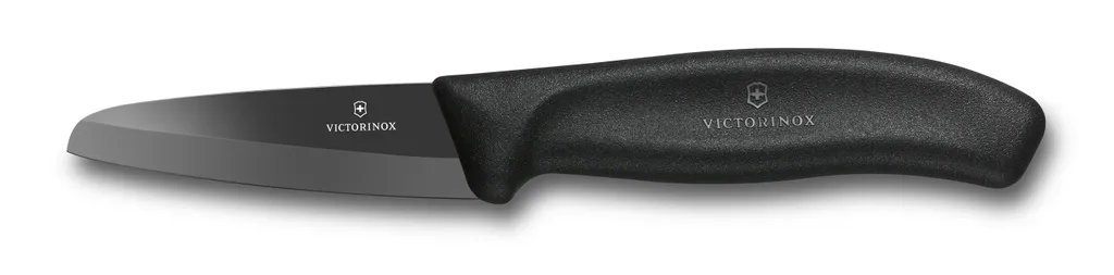 Offerta Coltello Spelucchino CeramicLine 8 cm - Idea Regalo Cucina