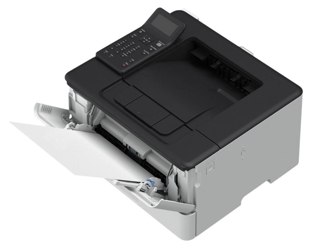 Canon i-SENSYS LBP 243 dw Produktbild 