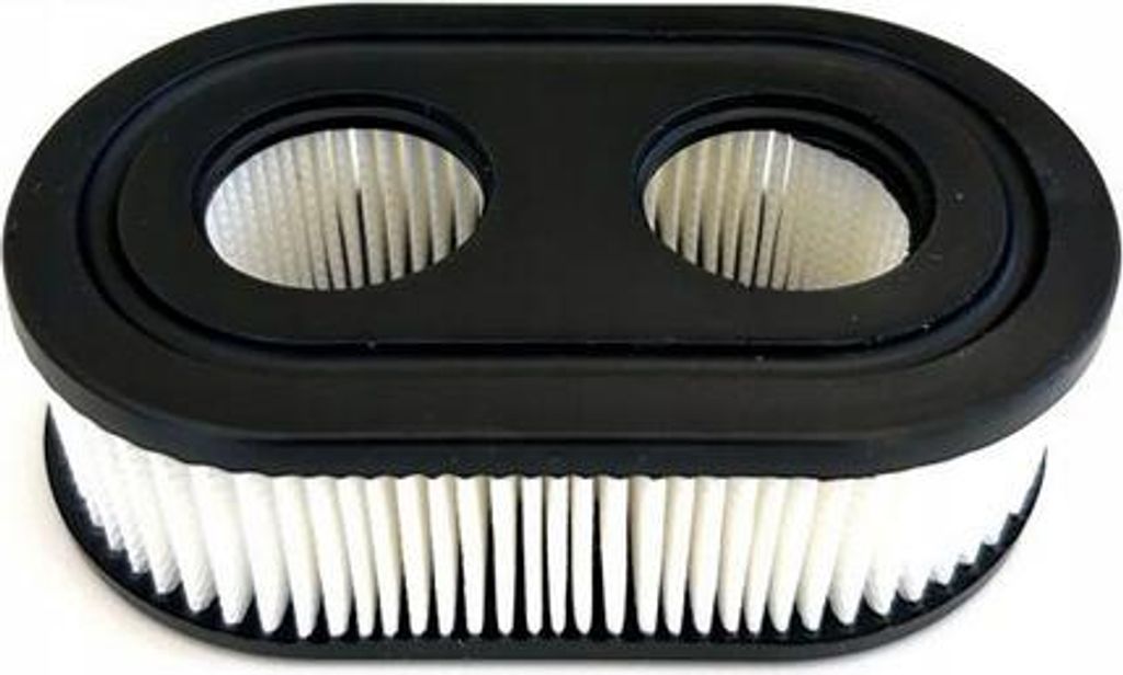 LUFTFILTER für BRIGGS 475isi 550e 575EX 625E 650E 675E Image du produit 