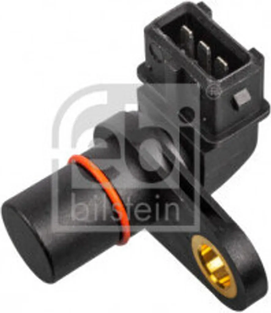 Capteur de position d'arbre à cames Chevrolet Spark et Aveo T250 T255