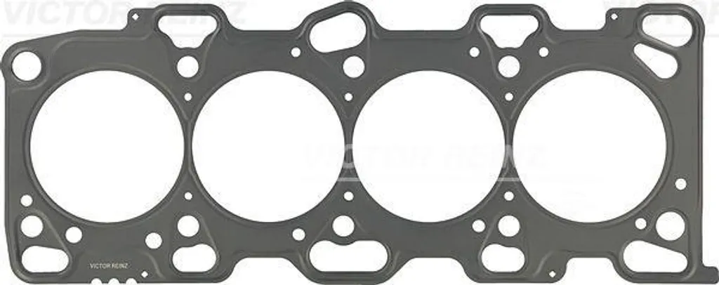 Joint de culasse VICTOR REINZ 61-53615-00 pour Sorento et Lagreat
