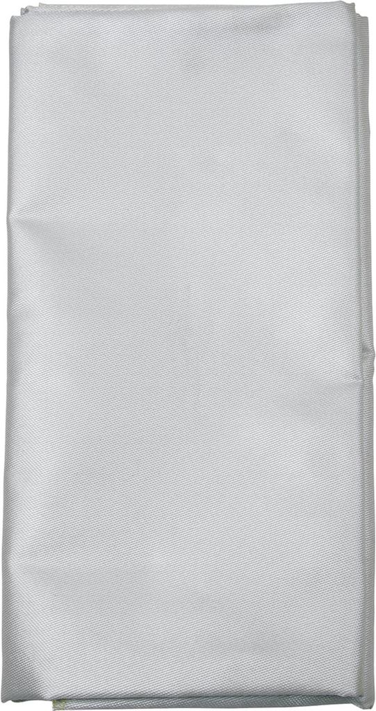 KS Tools Flammschutzmatten, 1500x2000 mm