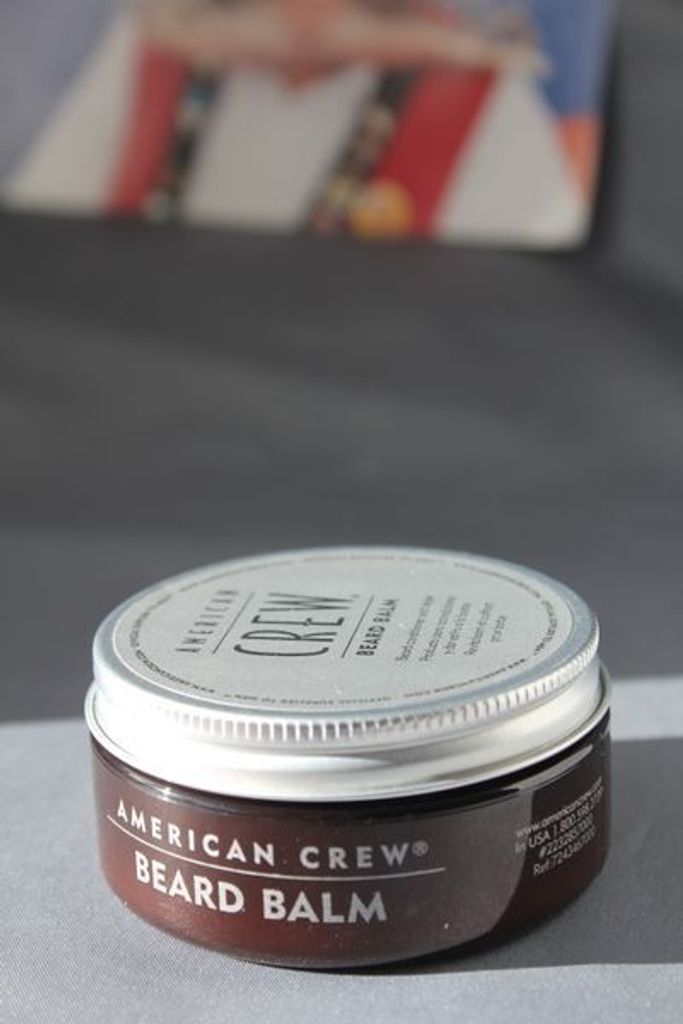 American Crew Bread Balm 60g Produktbild 6