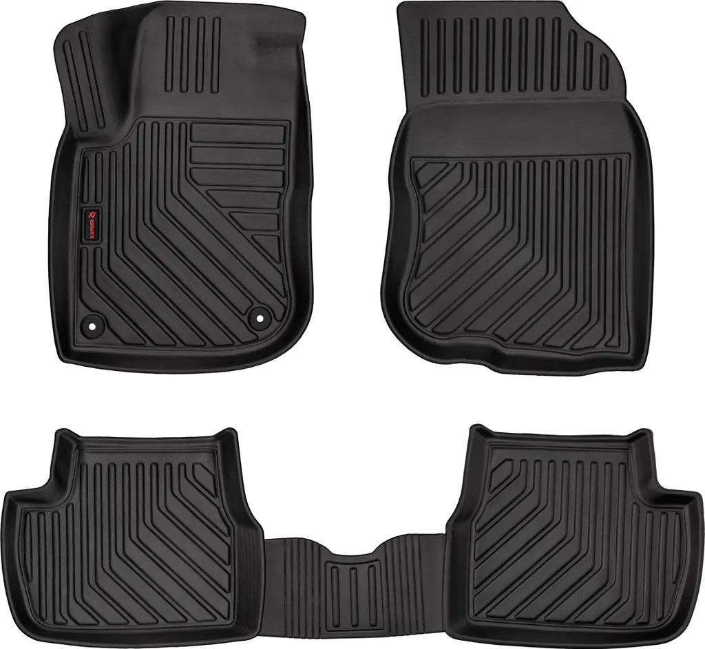 Dipos Pellicola Protettiva Per Gigaset GS290 (6 Pezzi) - 3X Anteriore + 3X Posteriore Cristallo - Protezione Anti Graffio, Trasparente, Made In Germany, Taglio Laser