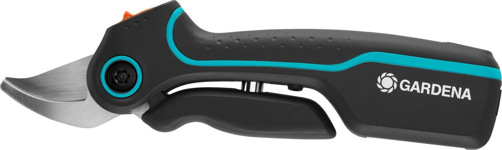 Sekator Gardena Assistcut 12222-20 Zdjęcie produktu 