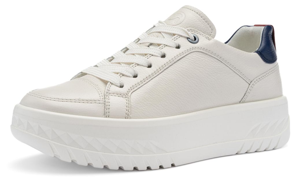 Damen Sneaker Monaco 41,5
