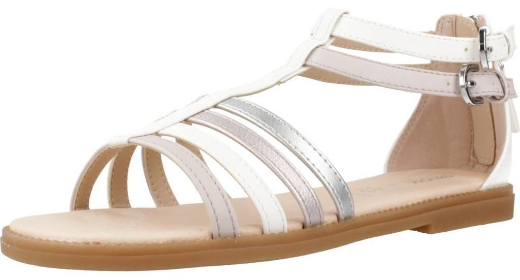J Sandal Karly Girl