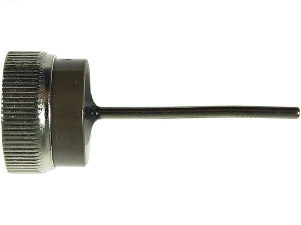 AS-PL Gleichrichter Lichtmaschine