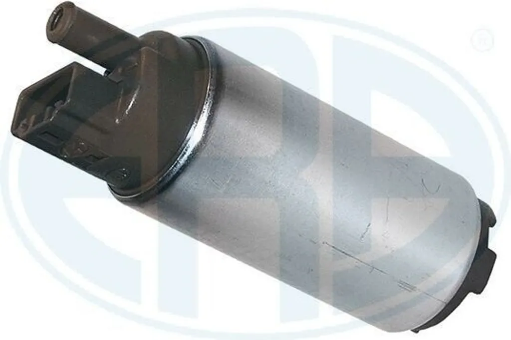 Réparation injection : Pompe à carburant pour Kia Picanto SA 1.0 1.1