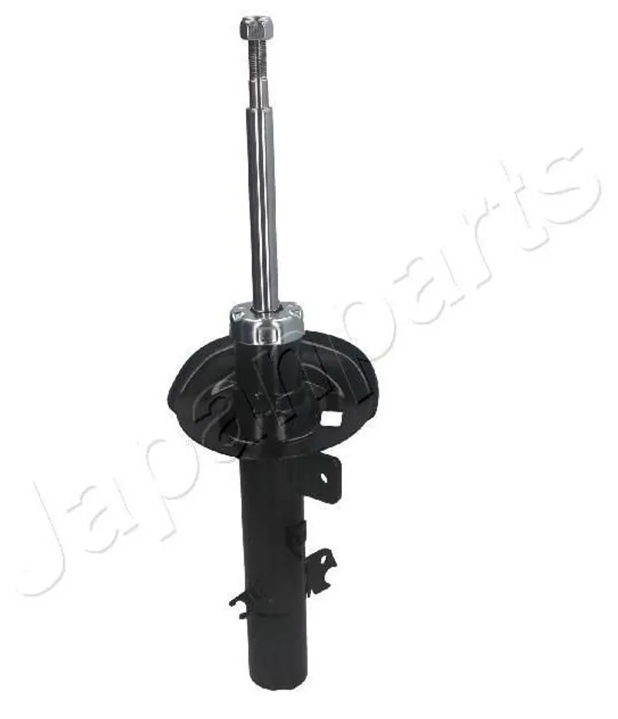Jambe de suspension avant droite pour CITROËN C3 Picasso - Modèle Gaz - 3