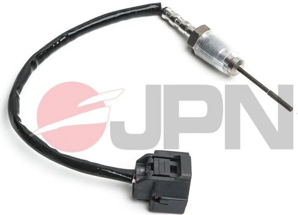 Sonde thermique échappement JPN 75E1173 - Robustesse et Mesure Précise
