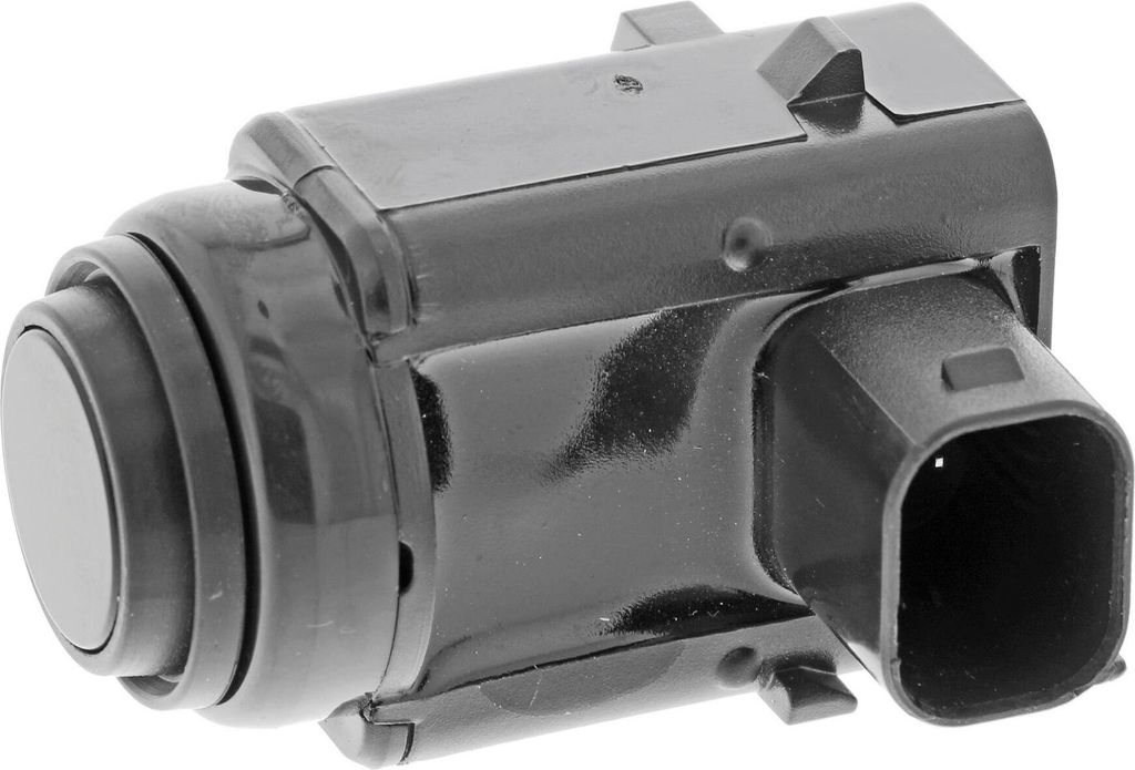 Sensor, Einparkhilfe VEMO V25-72-1161