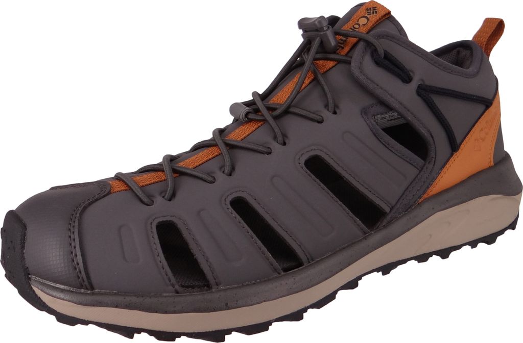 Columbia Trailstorm H2O Sandal 1987191089