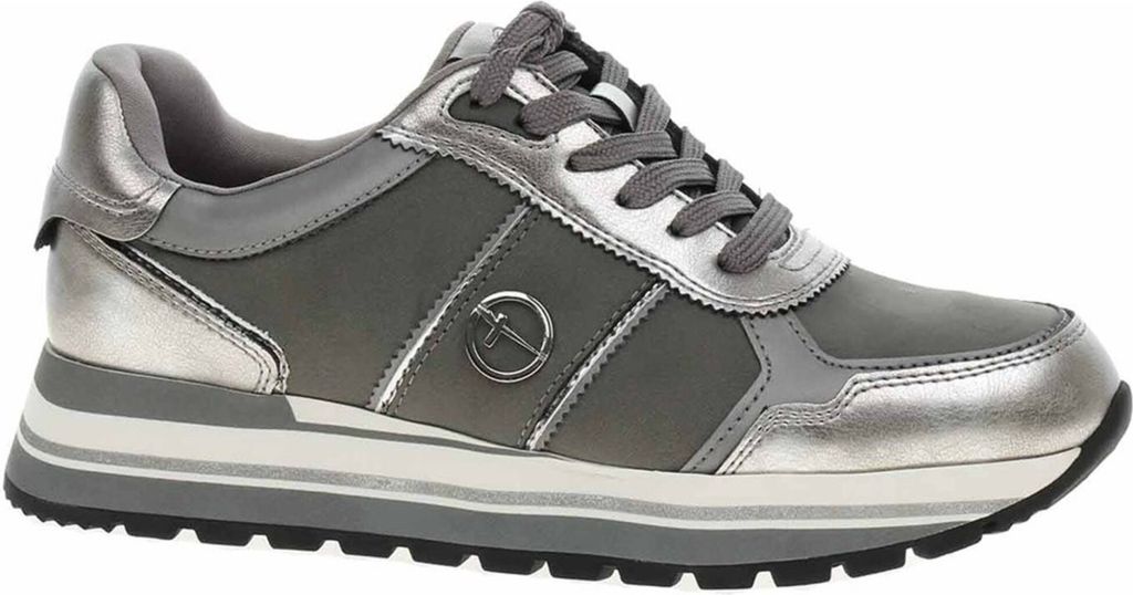 Buty Tamaris 12372742221 Zdjęcie produktu 