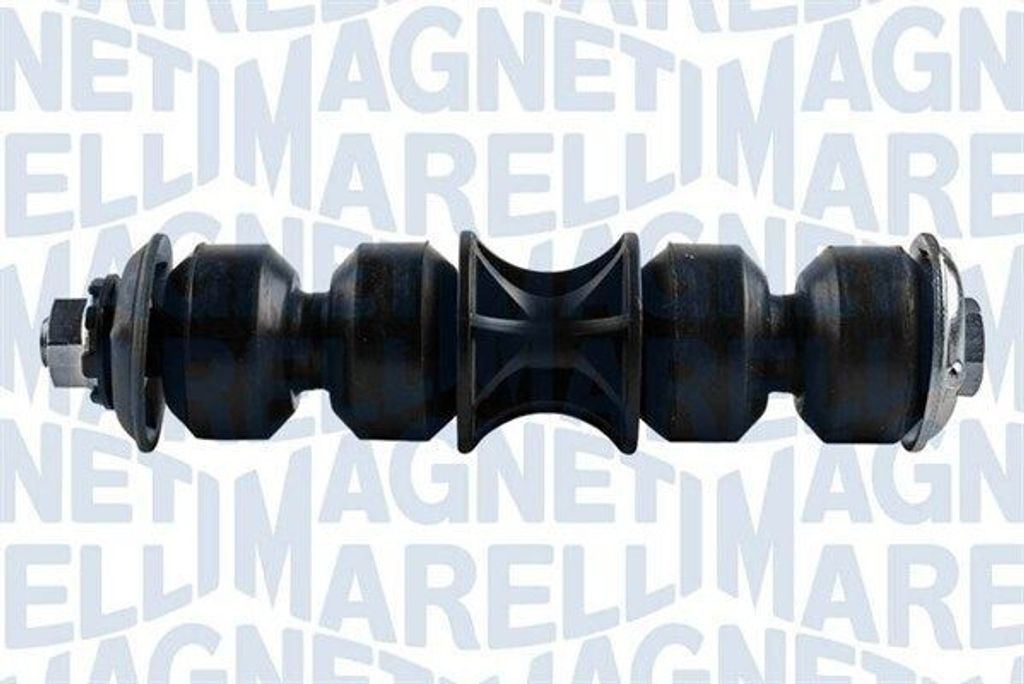 MAGNETI MARELLI 301191622690 Stabilisatorlager Reparatursatz für JEEP COMPASS (MK49) Vorne