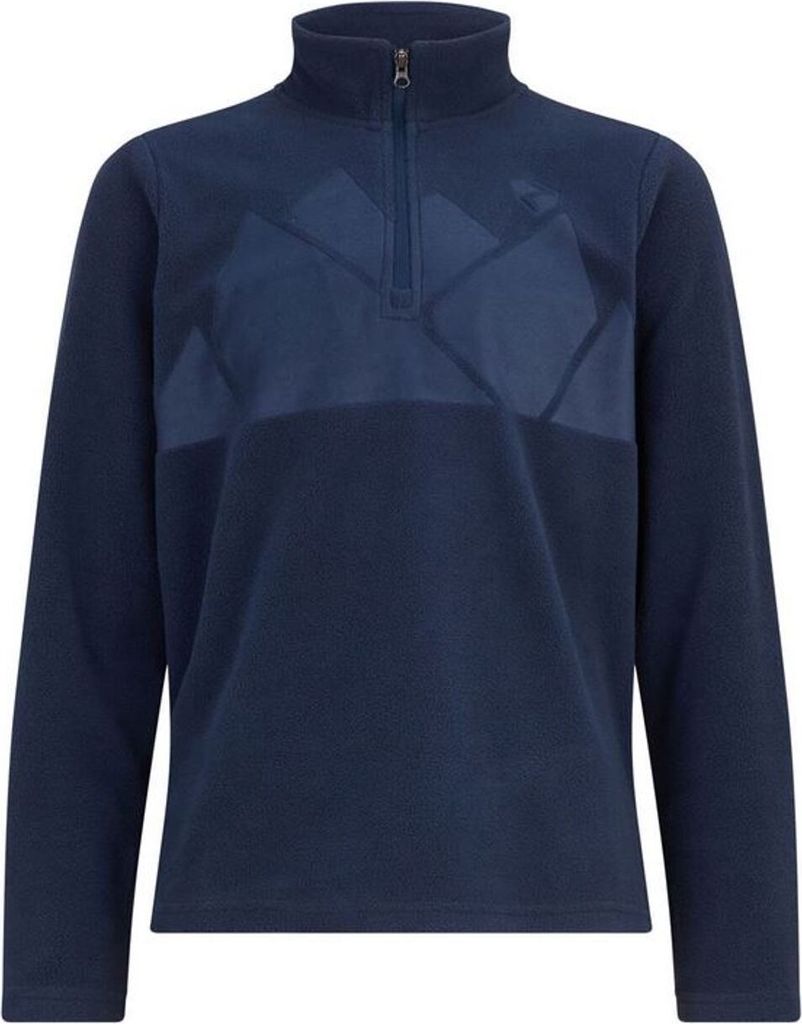 Jonki jun Underlayer dark navy (108) 116 Produktbild 