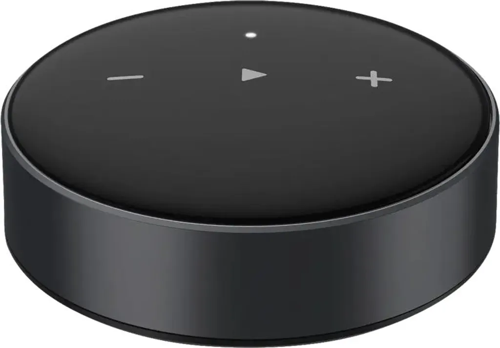 Acquista WiiM Mini Network Player: Streaming Lossless 192kHz Multiroom