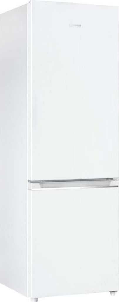 Réfrigérateur Combiné INDESIT INK25322W4E, 2 Portes, Pose Image du produit 