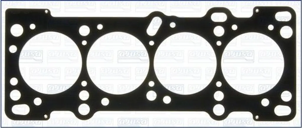 Stop Fuite Moteur : Joint de Culasse Mazda 323 C V 94- pour Surchauffe