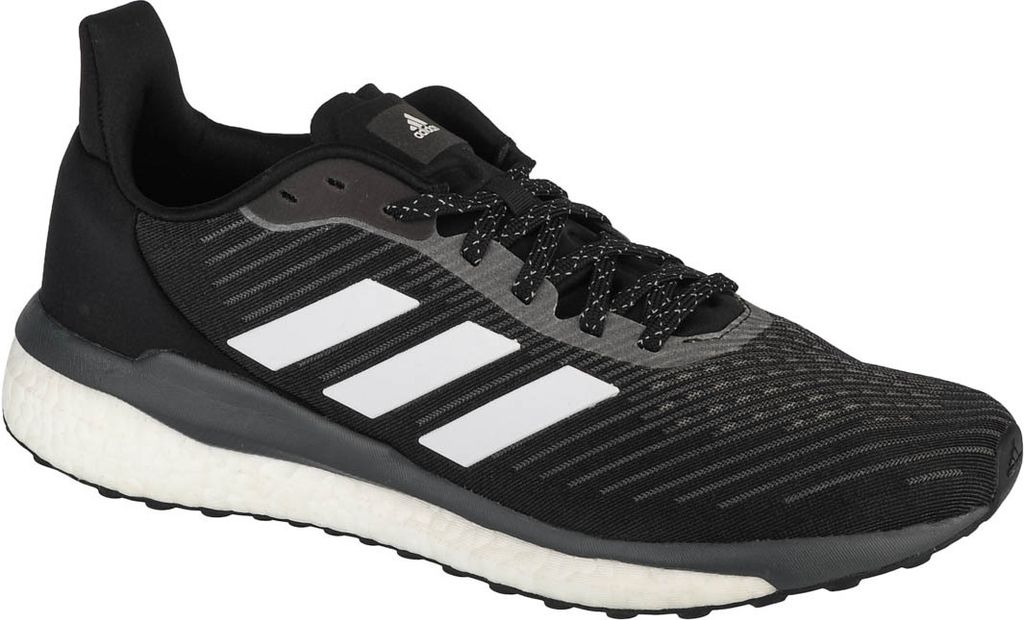 Adidas Schuhe Solar Drive 19, EH2598 Produktbild 