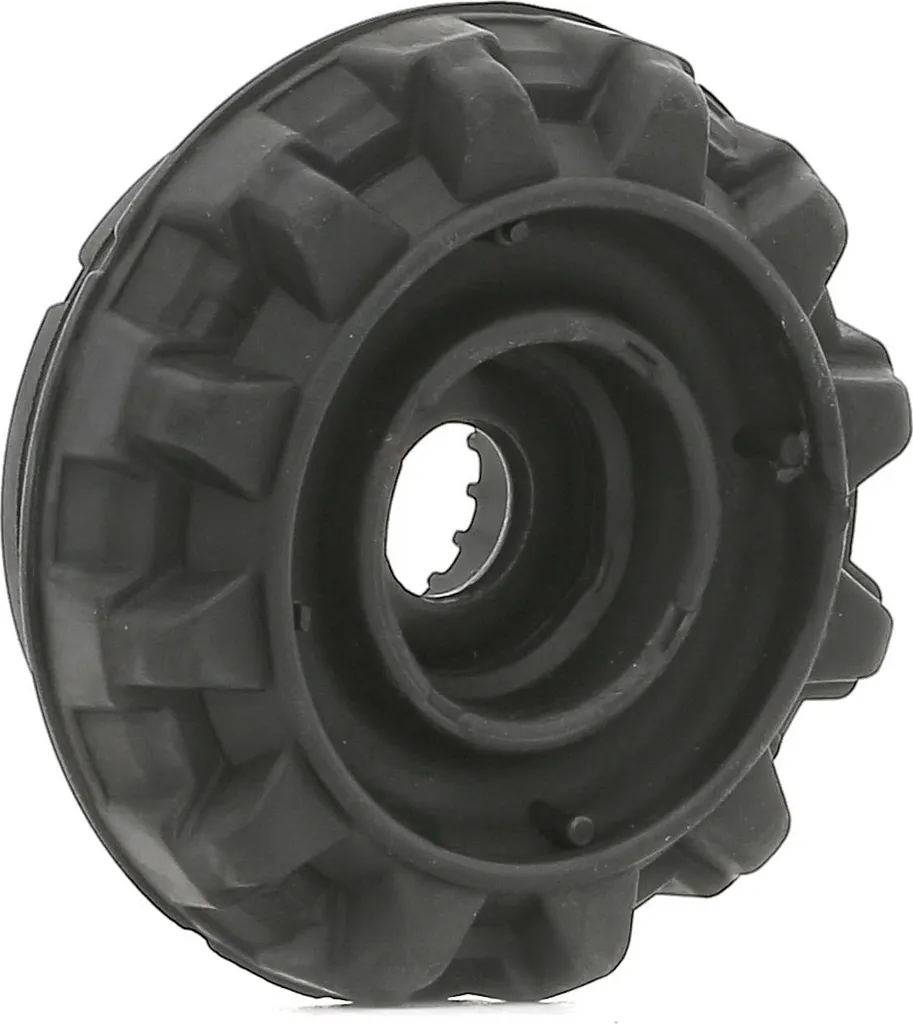 Roulement de Jambe de Force Avant pour VW Polo Passat et Audi TT 8N