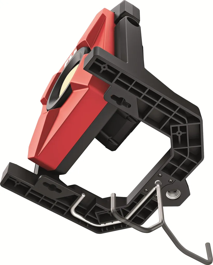 Projecteur LED FLEX 10.8/18.0V orientable - Modèle de chantier 504610