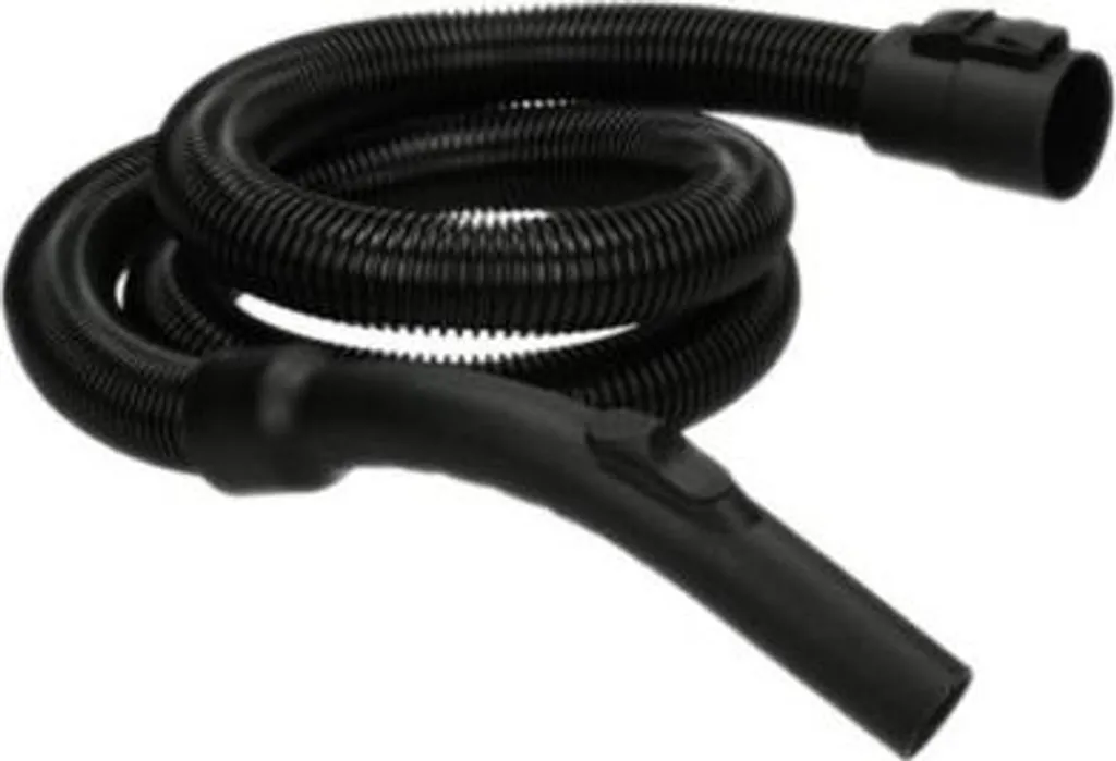 Remplacement flexible aspirateur Kärcher DN35x2 pour atelier et garage