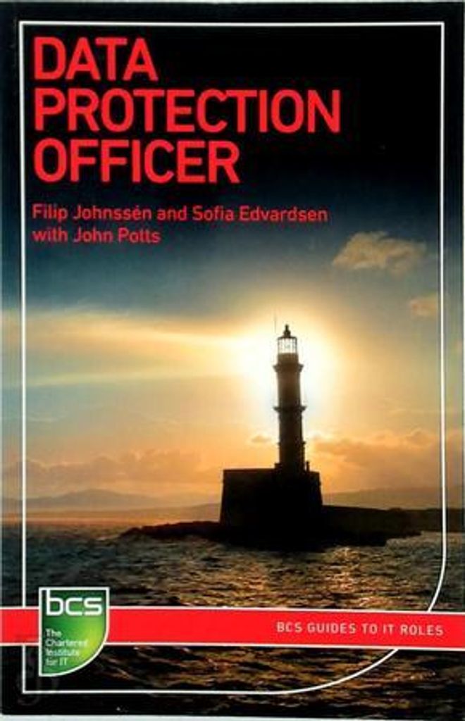 Data Protection Officer