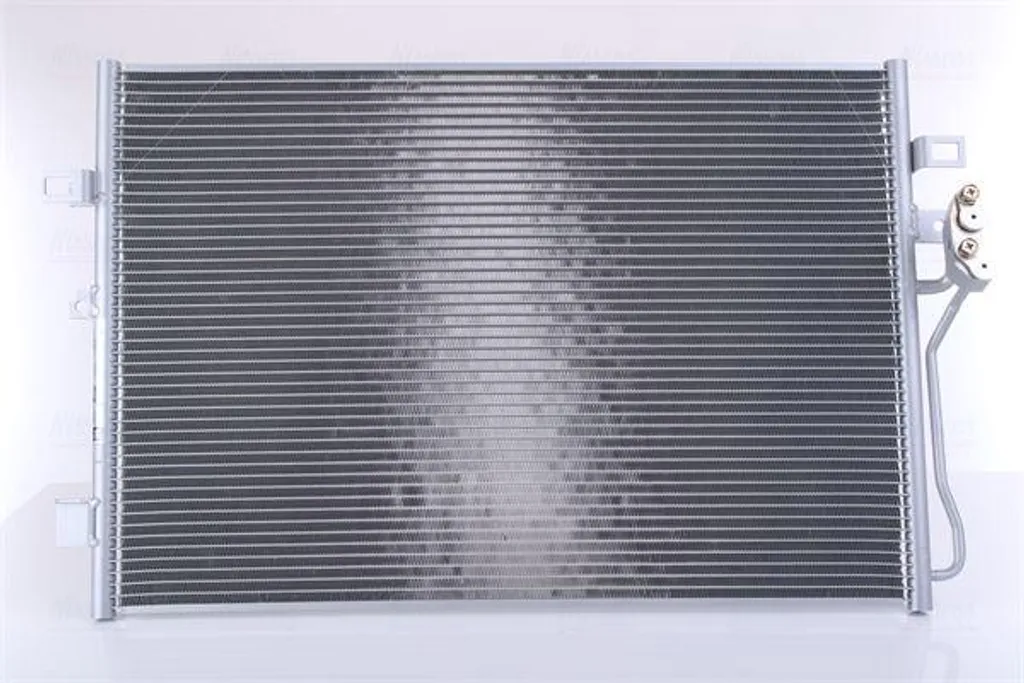 Plus de Froid ? Condenseur Nissens 940342 pour Clim Fiat Freemont OE