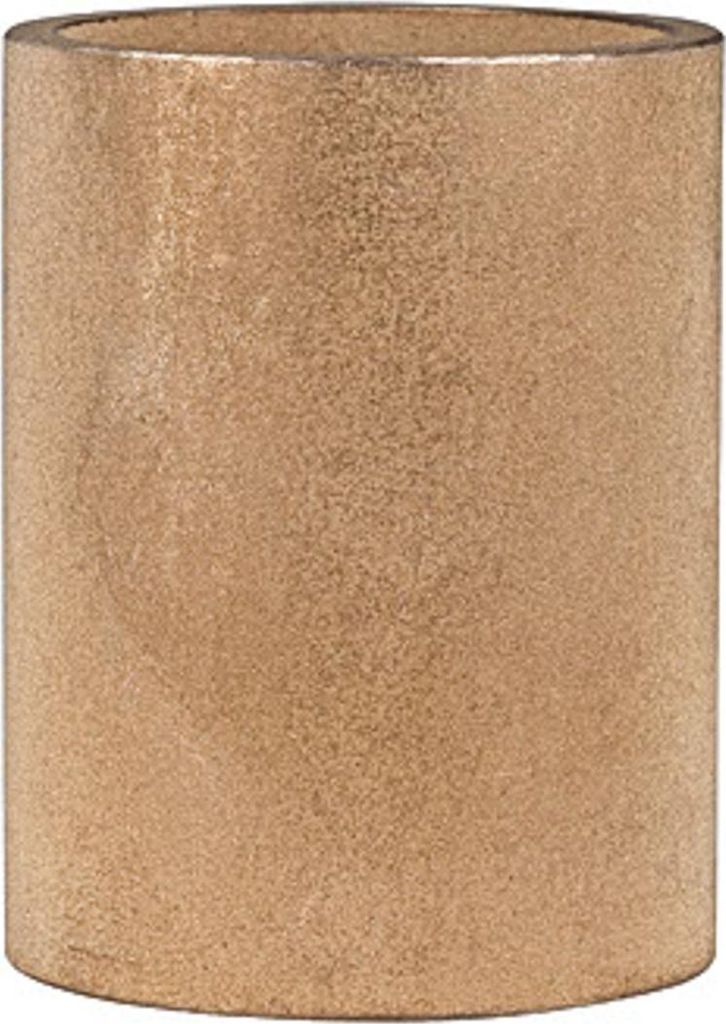 Riegler Filtereinsatz 5 μm, Cellpor