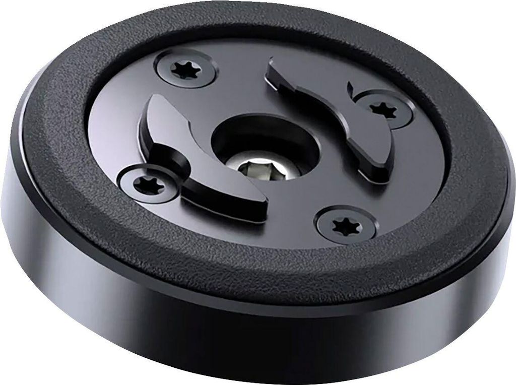 Moduł antywibracyjny SP Connect™ SPC+ schwarz Zdjęcie produktu 