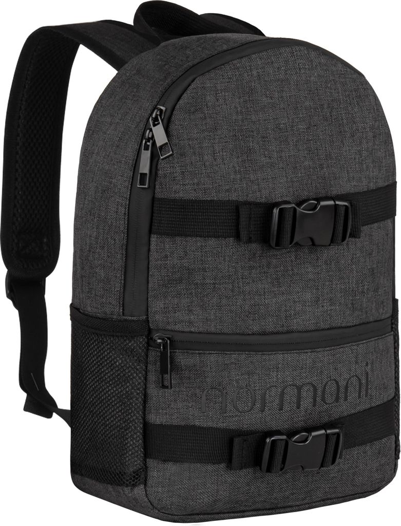 normani Kleiner Rucksack