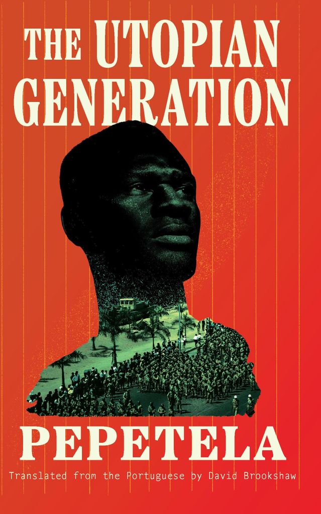 The Utopian Generation