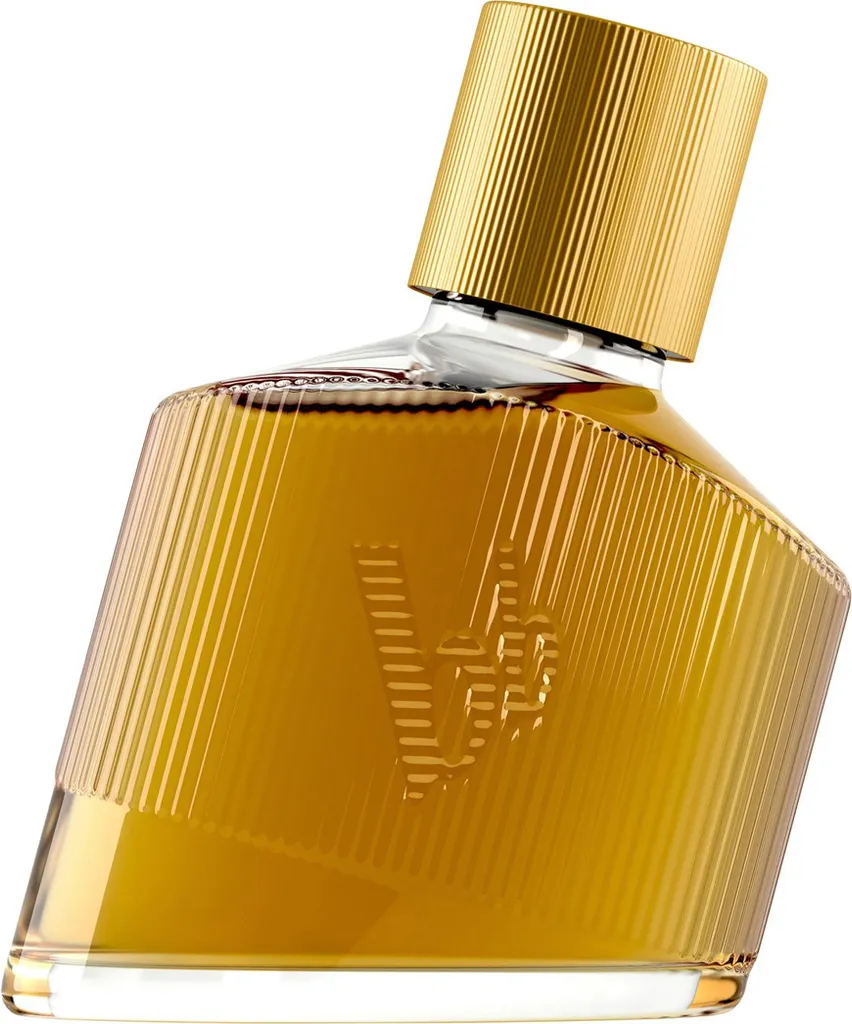 Bruno Banani Man's Best EdT 30ml Notes de Cannelle et Vanille Intense