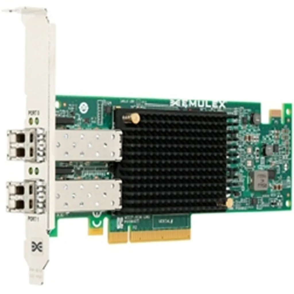 Extension Fibre pour Serveur DELL 403-BBMF Solution Réseau Entreprise