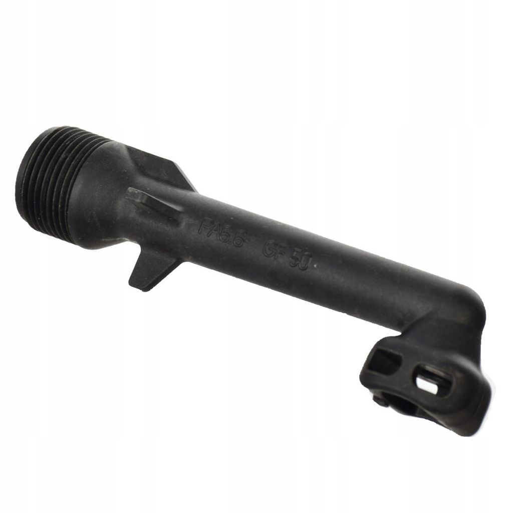 Couvercle Complet Karcher Pour Nettoyeur Vapeur Puzzi 10/1 Et 100 - Pièce Détachée D'origine, Plastique