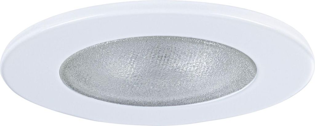 Paulmann Möbeleinbauleuchten Micro Line Structure