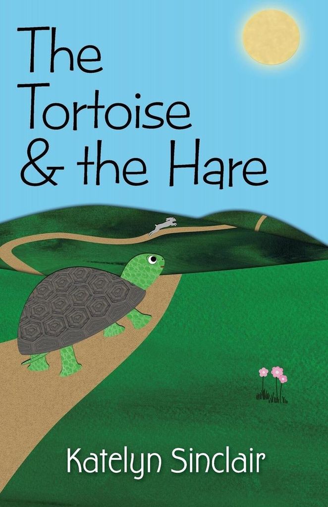 The Tortoise and the Hare