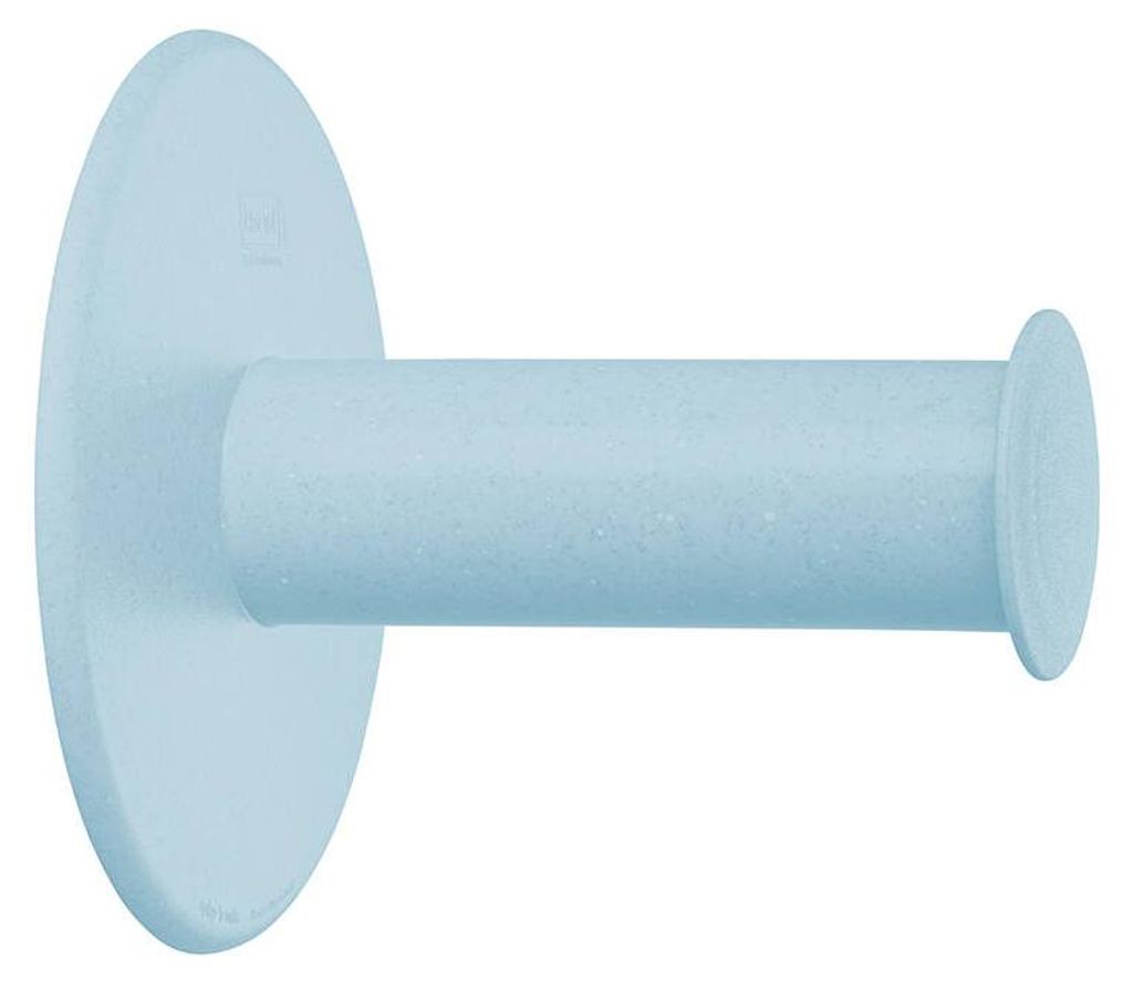 koziol 1410126, 135 mm, 130 mm, 130 mm Obrázok produktu 