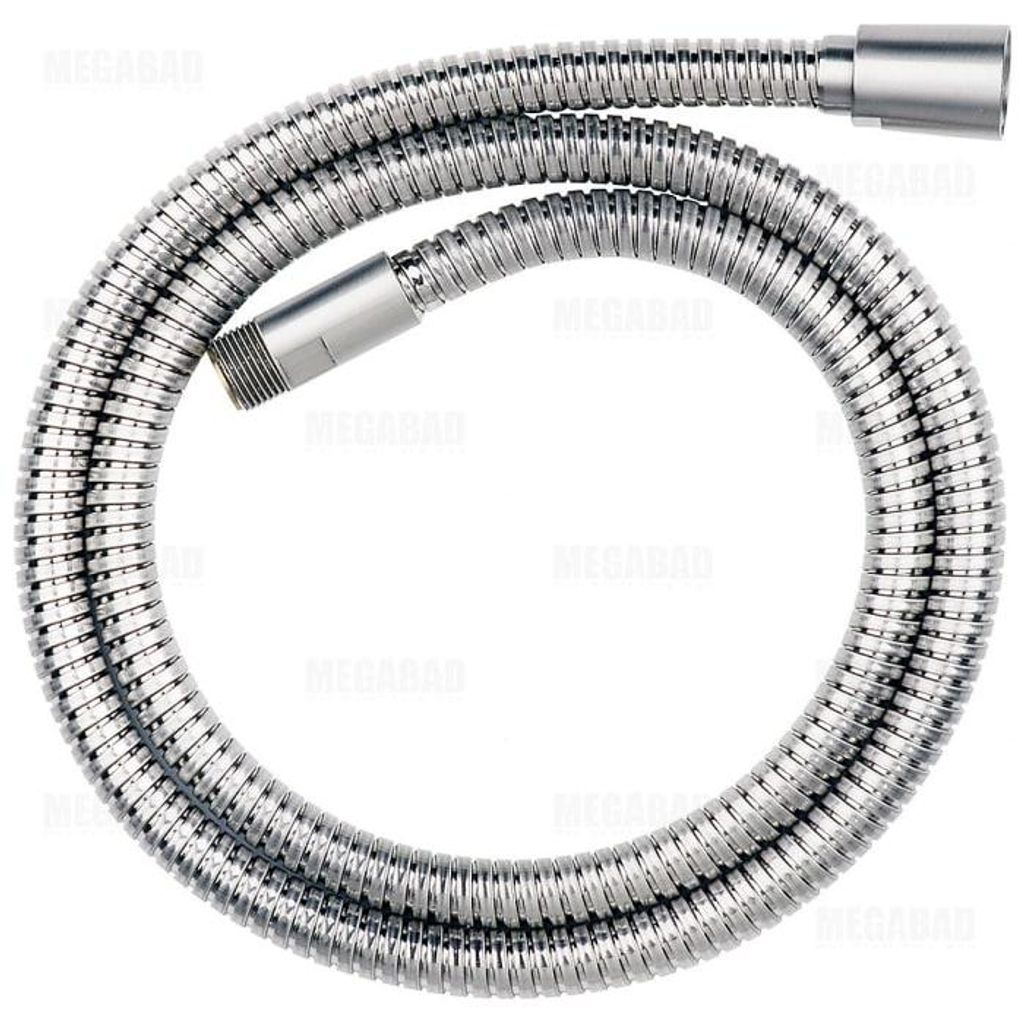 Dornbracht 90300207200-00 Náhradný kovový sprchový hadicový Obrázok produktu 