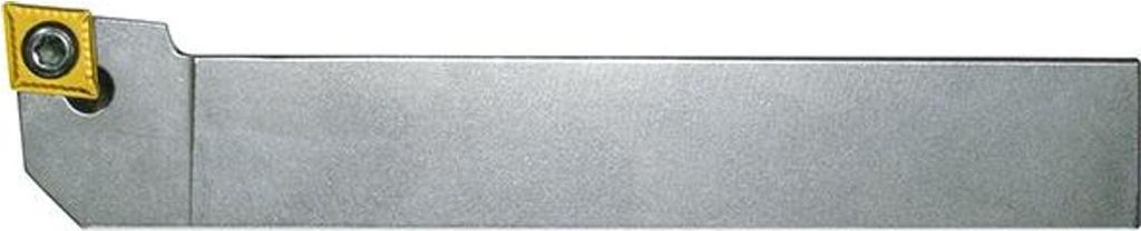 Fortis ISO-Klemmhalter SCLCL 2525 M09