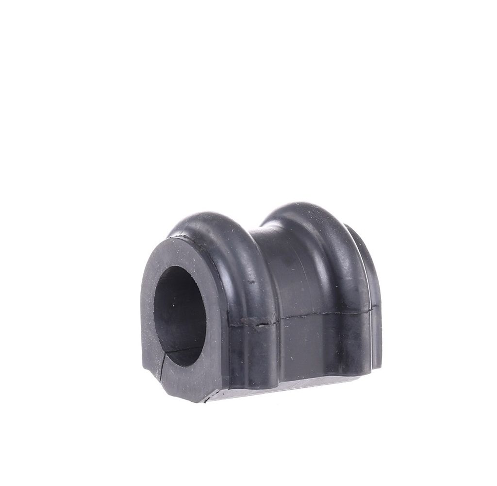 Ridex Stabilisatorlager Gummilager Lagerung 26Mm Vorne Links | Rechts 1334A0077