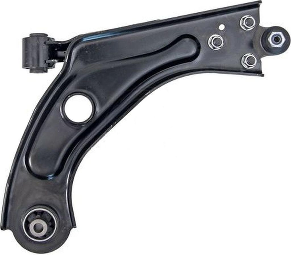 A.B.S. 211718 Querlenker passend für PEUGEOT 308 SW II Schräglenker