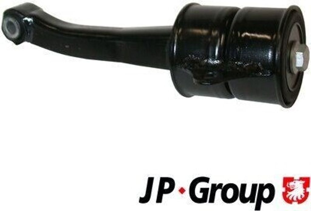 JP GROUP Lagerung Schaltgetriebe 1132406900 für VW Lupo Produktbild 